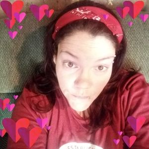 Meet your Posher, Bree